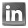 Follow Evonide on LinkedIn