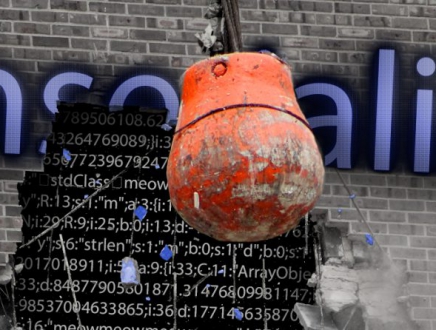 Fuzzing Unserialize