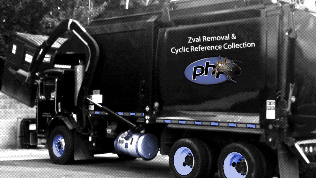 Evonide's Information Security Blog