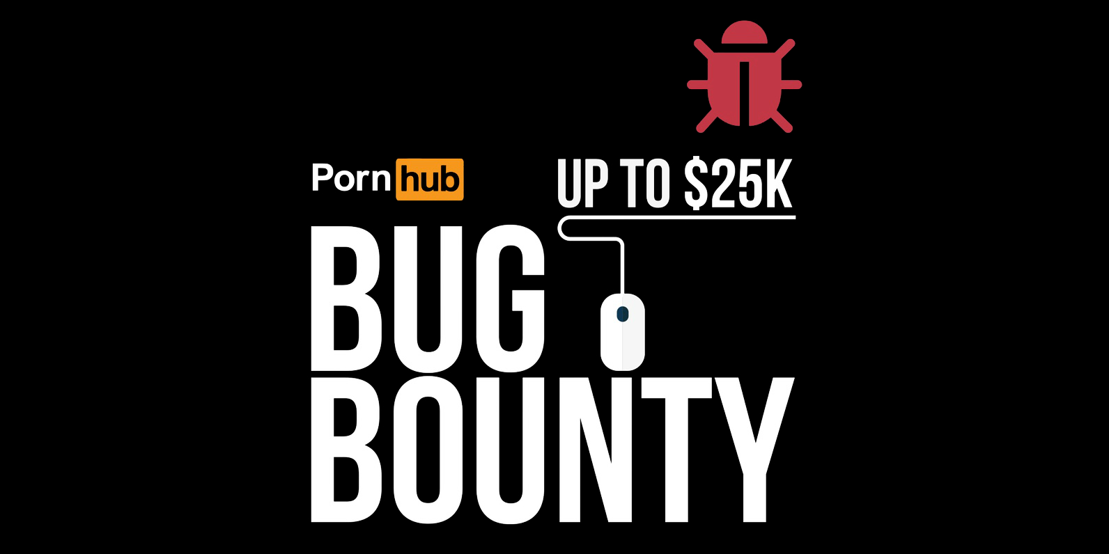 How We Broke Php Hacked Pornhub And Earned 20 000 Bug Bounties